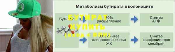 соль курить ск Богородск